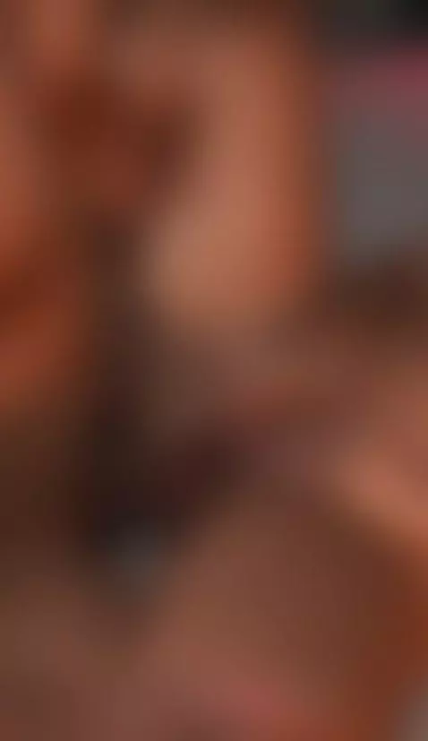 Hasta el fondo para sentir como palpita 💦🍆 by linitaa