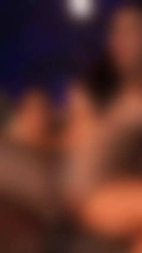 Me tenia tan mojada que entraba super delicioso 🍆🍑💦 by linitaa