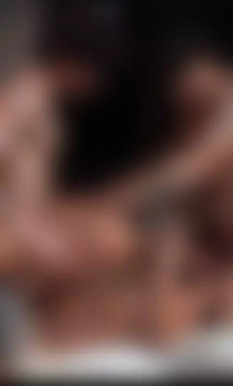 Delicioso dos enormes vergas para mas placer  🍆🍆💦 by linitaa