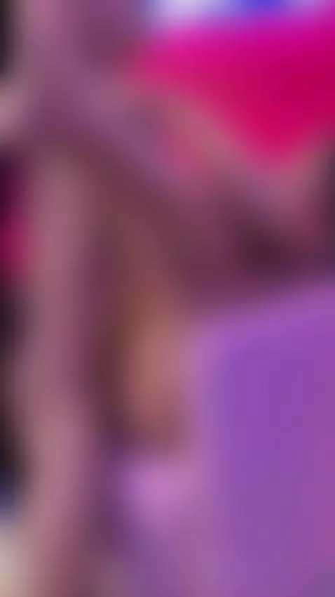 Follando y disfrutando esta verga en el Podcast 🍆💦 by linitaa