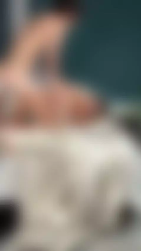 Tras camaras de una excena super cachonda con Jordy 🍆🍑 by linitaa