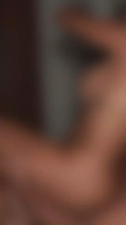 Disfrutandole la verga enorme a mi cuñado🍆🍑 by linitaa