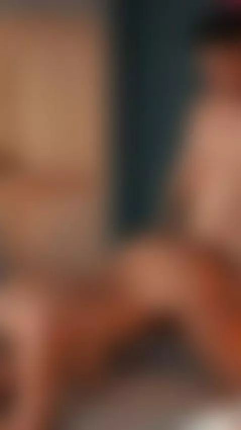 Sacandole la leche caliente y espesa a este macho 😈🔥 by linitaa