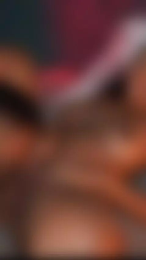 Que rica lengua! Mi clitoris esta muy duro👅🔥 by linitaa