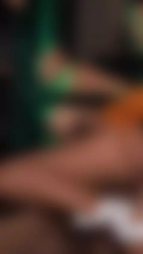 Disfruto mucho cuando me la meten de sorpresa🍆🍑💦 by linitaa