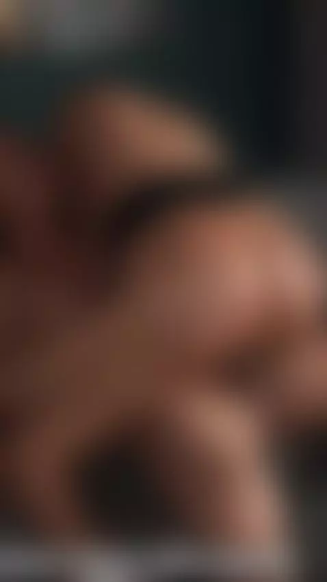 Sientiendo como se moja mi coño mientras me la mete 🍆🍑 by linitaa