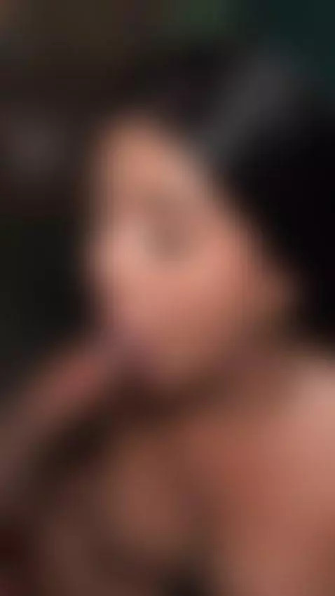 Saboreando leche caliente como me encanta 👅💦💋 by linitaa