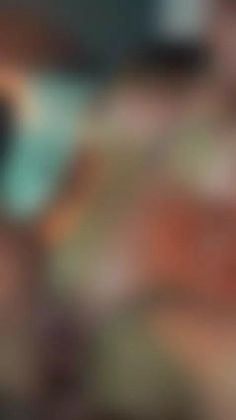 🥵🍆🍑 by linitaa