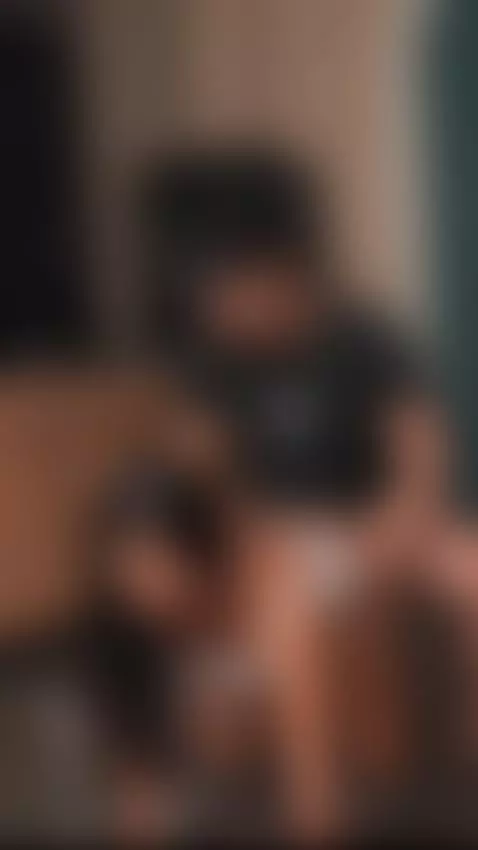Mi cuñado follandome mientras limpio la casa 🥵🍆🍑 by linitaa