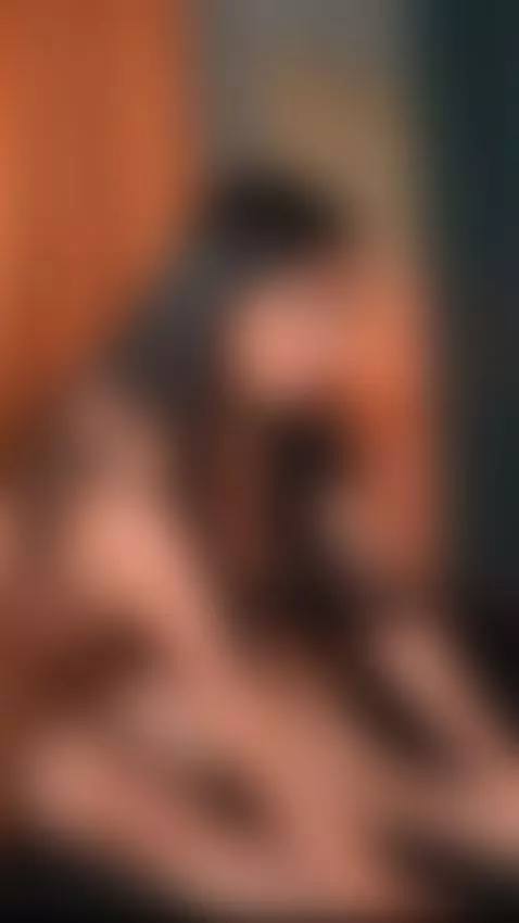 Sintiendole la verga venosa a mi vecino 🍆🥵 by linitaa