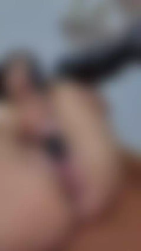 JOI & CEI EXTREMO 💦 Sigue mis pasos como el perro obediente ... by linitaa