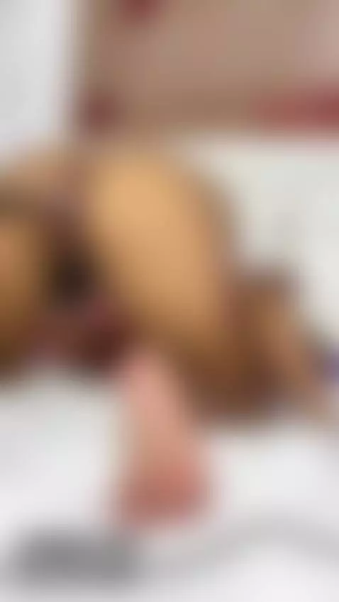 ANAL & SQUIRT EXTREMO 🍑💦 Juego con mi culo y cuca a la vez 😈... by linitaa