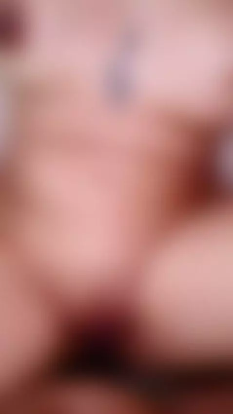 uff me la meten en misionero 😈🥵 by linitaa