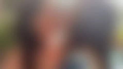 I put a black cock in my tight pussy 🥵🥵Look more at my only ... by linitaa