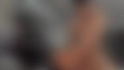 My neighbor fucks me very hard 🥵🥵 by linitaa