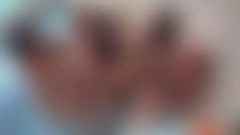 Follo con mis amigas colombianas by linitaa