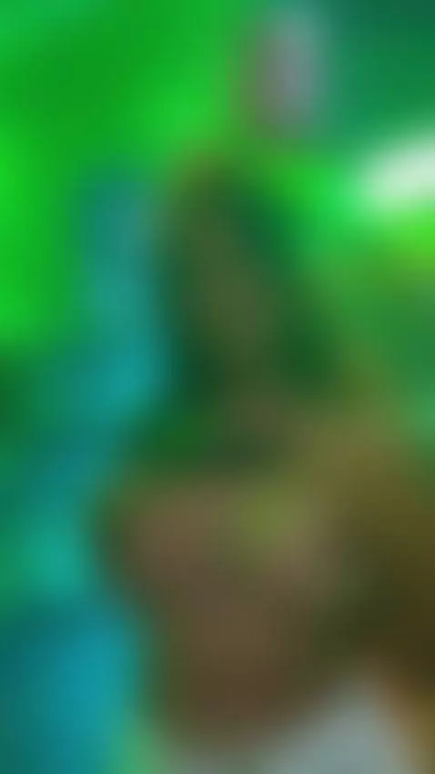 premios Juan Bustos 😍😍 by linitaa