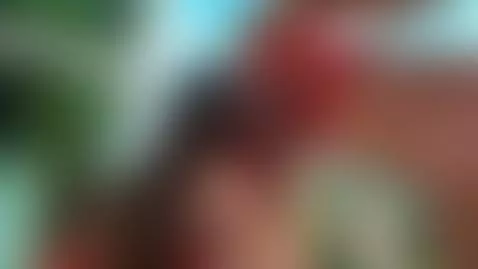 Will the neighbors be watching us? 😈😈 by linitaa