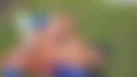 Outdoor sex 🔥🔥 by linitaa