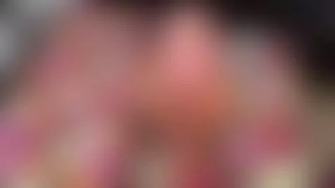 Look how it left my face 🔥🔥 by linitaa