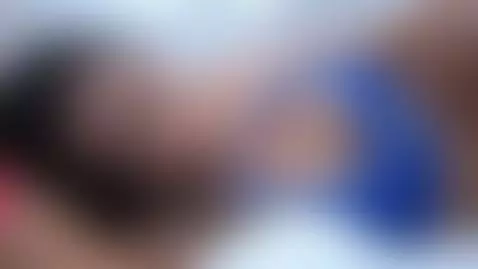 You just make me sweat 🥵😏 by linitaa