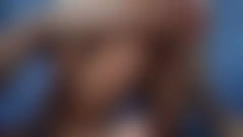 GIVE ME YOUR CUM BABY 😈🔥💦 by linitaa