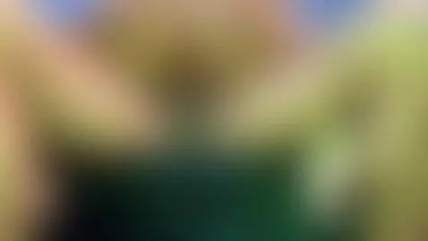 How deep my cock feels 😈🍆 by linitaa