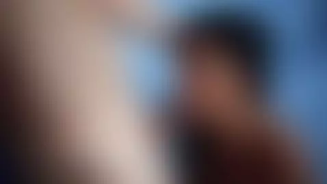 Deep Throat 🍆🍆💦 by linitaa