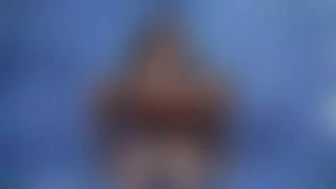 Fuck me hard Baby by linitaa