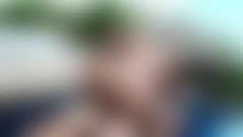 Inside Baby 😈💦 by linitaa