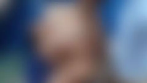 I am very unfaithful by linitaa