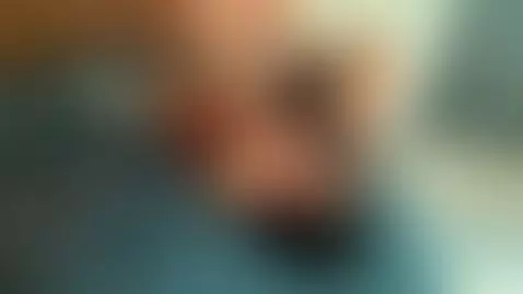 Hit me Baby by linitaa