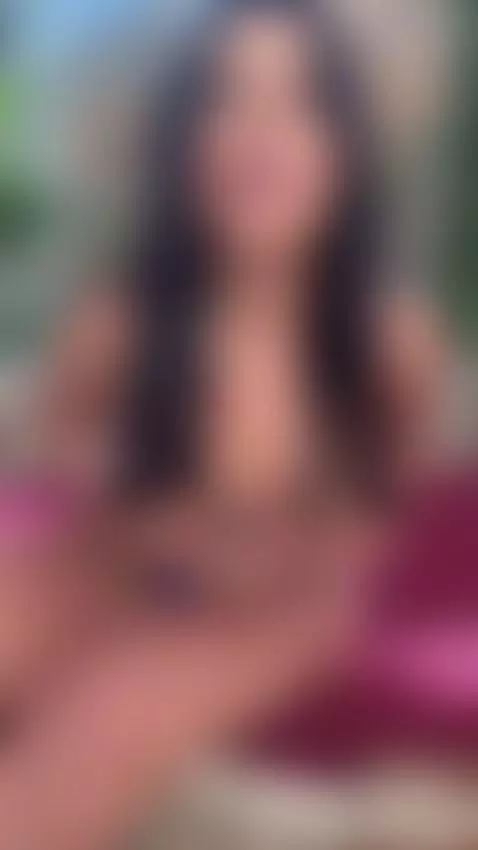 Don't let me get caught in the pool 🫢 by linitaa