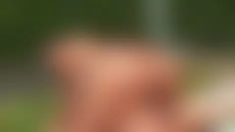 Fuck me in public Baby 😈🔥 by linitaa