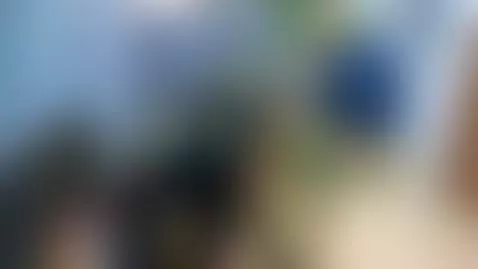 Me fotografía mientras se la chupo 😈 by linitaa