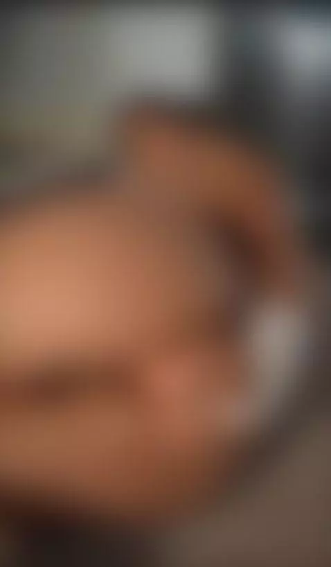 ¿Te gustar como juego con mi culo? 🔥 😈 by linitaa