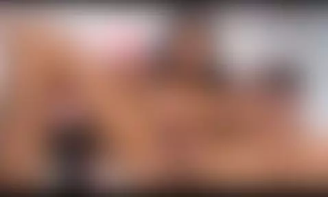 Juguemos un reto, ¿quieres bebe? 😈 by linitaa