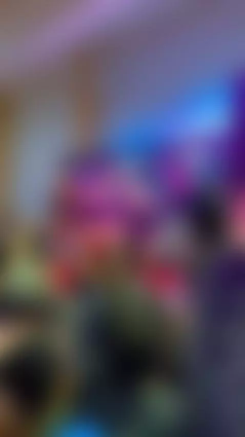 Perreando con toda 🔥 by linitaa