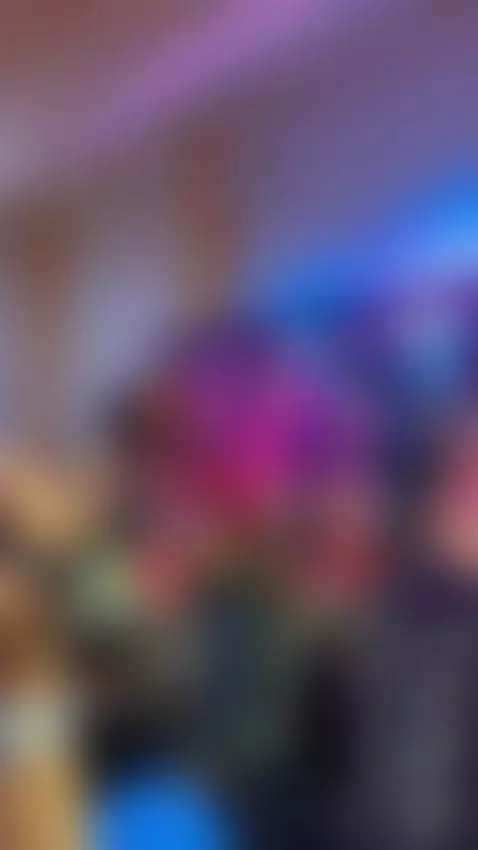 Culonas calientes 🔥🥵 by linitaa