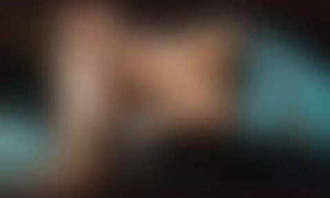 Fuck me hard baby 🔥 by linitaa