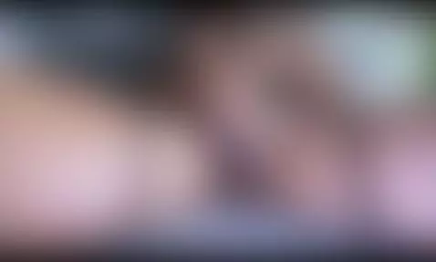 ¿Me mojas con tu saliva? 😏 by linitaa