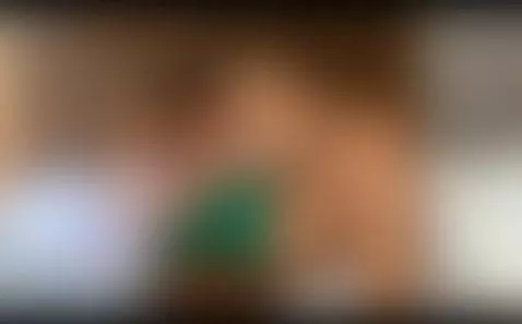 Quiero una rica cogida 🔥 🥵 by linitaa