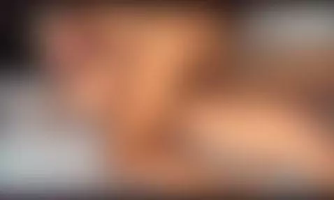 Una criada que se porta mal 😏🔥 by linitaa