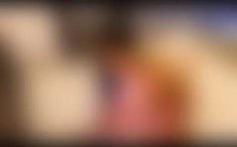 Sacando mucha leche 😏 💦 by linitaa