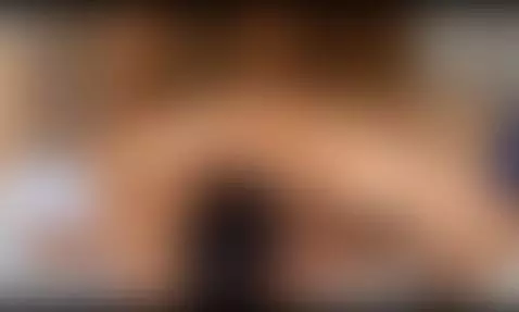 ¿Me la chupas toda? 😈 by linitaa