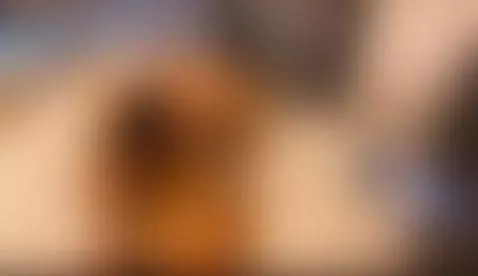 Soy una perra masoquista 😈💦 by linitaa