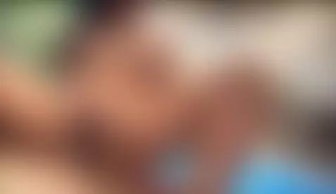 ¿Lechita en la piscina? 😈 🔥 by linitaa