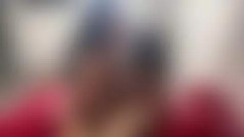 Me muevo más rápido cuando está cerca mi orgasmo 😈🥵 by linitaa