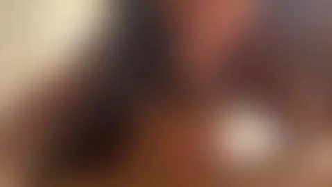 Una chupada con mucha saliva 💦 by linitaa