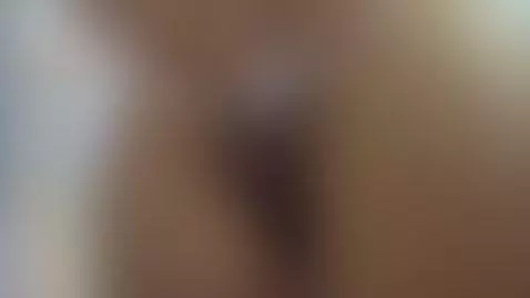 Quiero una buena chupada de cuca en esta navidad 🥵 by linitaa